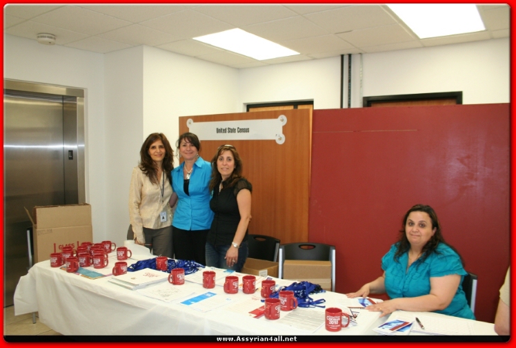 assyrian 4 all (16).jpg